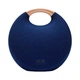 Harman/Kardon Onyx Studio 5 Blue (HKOS5BLUEU) - зображення 3
