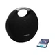 Harman/Kardon Onyx Studio 5 Black (HKOS5BLKEU) - зображення 3