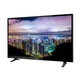 Телевізор SHARP LC-32HI5012E - зображення 2
