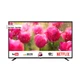 Телевізор SHARP LC-65UI7352E - зображення 4