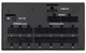 Блок питания Corsair AX1200i (CP-9020008-EU) 1200W - изображение 2