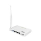 Роутер Netis WF2411E (N150, 1xFE WAN, 4xFE LAN, 1 антенна) - изображение 3