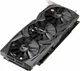 AMD Radeon RX 590 8GB GDDR5 ROG Strix Gaming Asus (ROG-STRIX-RX590-8G-GAMING) - изображение 4