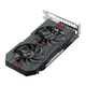 Видеокарта AMD Radeon RX 560 4GB GDDR5 Arez Asus (AREZ-RX560-4G-EVO) - изображение 4