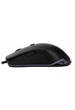 Миша GamePro Nitro GM476 Black USB - зображення 3