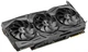 Видеокарта GF RTX 2080 8GB GDDR6 ROG Strix Gaming Asus (ROG-STRIX-RTX2080-A8G-GAMING) - изображение 2