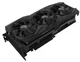 Видеокарта GF RTX 2080 8GB GDDR6 ROG Strix Gaming Asus (ROG-STRIX-RTX2080-A8G-GAMING) - изображение 3