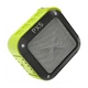 Портативная акустика Pixus Scout Mini Lime (PXS002LM) - изображение 1