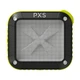 Портативная акустика Pixus Scout Mini Lime (PXS002LM) - изображение 2