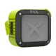 Портативная акустика Pixus Scout Mini Lime (PXS002LM) - изображение 3