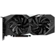 Видеокарта GF GTX 1650 4GB GDDR5 Gaming OC Gigabyte (GV-N1650GAMING OC-4GD) - изображение 2
