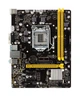 Материнская плата Biostar H310MHC2 Socket 1151 - изображение 2