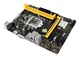 Материнская плата Biostar H310MHC2 Socket 1151 - изображение 1