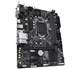 Материнская плата Gigabyte H310M S2H 2.0 Socket 1151 - изображение 3