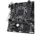 Материнская плата Gigabyte H310M S2H 2.0 Socket 1151 - изображение 4