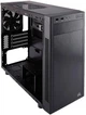 Корпус Corsair Carbide 88R Black (CC-9011086-WW) без БП - изображение 2