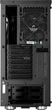 Корпус Corsair Carbide SPEC-06 Tempered Glass Black (CC-9011144-WW) без БП - изображение 6