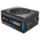 Блок питания Corsair HX850i (CP-9020073-EU) 850W - изображение 1