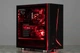 Корпус Corsair Carbide SPEC-06 Tempered Glass Black (CC-9011144-WW) без БП - изображение 10