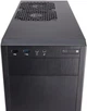 Компьютер MODDI GameChanger i7 8700K S - изображение 4