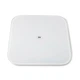 Xiaomi Smart Scale White (XMTZC01HM) - изображение 1