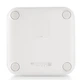 Xiaomi Smart Scale White (XMTZC01HM) - изображение 2