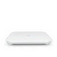 Xiaomi Smart Scale White (XMTZC01HM) - изображение 6