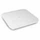 Xiaomi Smart Scale White (XMTZC01HM) - изображение 7