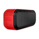 Акустика Divoom Voombox-outdoor (2GEN) BT Red - изображение 1