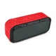 Акустика Divoom Voombox-outdoor (2GEN) BT Red - изображение 2