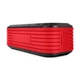 Акустика Divoom Voombox-outdoor (2GEN) BT Red - изображение 3