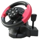 Руль Gembird PC/PS3 (STR-MV-02) USB - зображення 1
