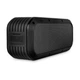 Divoom Voombox-outdoor (2GEN) BT Black - зображення 1