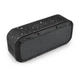 Divoom Voombox-outdoor (2GEN) BT Black - зображення 4