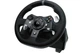 Кермо Logitech G920 Driving Force USB (941-000123) - зображення 2