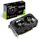 Видеокарта GF GTX 1660 6GB GDDR5 TUF Gaming Asus (TUF-GTX1660-6G-GAMING) - изображение 1