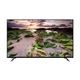 Телевизор SHARP LC-70UI9362E - изображение 1