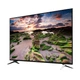 Телевизор SHARP LC-70UI9362E - изображение 4
