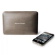 Harman/Kardon Esquire 2 Gold (HKESQUIRE2GLD) - зображення 3