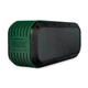 Divoom Voombox-outdoor (2GEN) BT Green - зображення 1