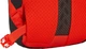 Рюкзак Thule AllTrail 15 л Obsidian/Roarange (TH3203739) - зображення 9
