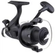 Катушка карповая Select Carp 4000 (18701728) - зображення 2