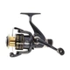 Катушка Salmo Diamond SPIN 7 2500RD (5525RD) - зображення 1