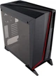 Корпус Corsair Carbide Spec-Omega Black (CC-9011121-WW) - изображение 2