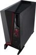 Корпус Corsair Carbide Spec-Omega Black (CC-9011121-WW) - изображение 3
