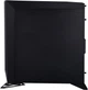 Корпус Corsair Carbide Spec-Omega Black (CC-9011121-WW) - изображение 8