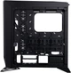 Корпус Corsair Carbide Spec-Omega Black (CC-9011121-WW) - изображение 10
