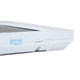 Видеодомофон Tantos Amelie 7" White (106238) - изображение 5