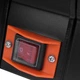Верстат для заточування Dnipro-M BG-20L (81003000) - зображення 6