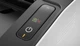 Drukarka HP Laser 107a (4ZB77A) - obraz 7
